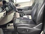 2018 Chrysler Pacifica FWD Minivan for sale #P4062A - photo 23