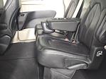 2018 Chrysler Pacifica FWD Minivan for sale #P4062A - photo 24