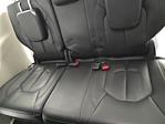 2018 Chrysler Pacifica FWD Minivan for sale #P4062A - photo 25