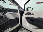2018 Chrysler Pacifica FWD Minivan for sale #P4062A - photo 27