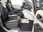 2018 Chrysler Pacifica FWD Minivan for sale #P4062A - photo 28