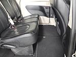2018 Chrysler Pacifica FWD Minivan for sale #P4062A - photo 29