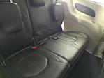 2018 Chrysler Pacifica FWD Minivan for sale #P4062A - photo 30