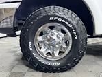 1997 Ford F-250 Super Cab 4WD Pickup for sale #P4065A - photo 12