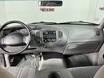 1997 Ford F-250 Super Cab 4WD Pickup for sale #P4065A - photo 13