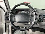 1997 Ford F-250 Super Cab 4WD Pickup for sale #P4065A - photo 14