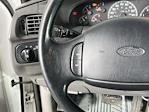 1997 Ford F-250 Super Cab 4WD Pickup for sale #P4065A - photo 15