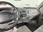 1997 Ford F-250 Super Cab 4WD Pickup for sale #P4065A - photo 19