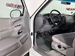 1997 Ford F-250 Super Cab 4WD Pickup for sale #P4065A - photo 22