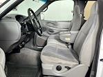 1997 Ford F-250 Super Cab 4WD Pickup for sale #P4065A - photo 23