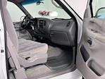 1997 Ford F-250 Super Cab 4WD Pickup for sale #P4065A - photo 26