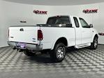 1997 Ford F-250 Super Cab 4WD Pickup for sale #P4065A - photo 3