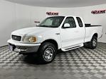 1997 Ford F-250 Super Cab 4WD Pickup for sale #P4065A - photo 5