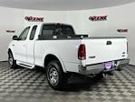 1997 Ford F-250 Super Cab 4WD Pickup for sale #P4065A - photo 6