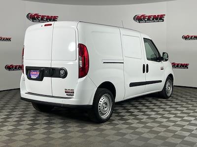2022 Ram ProMaster City FWD Empty Cargo Van for sale #P4066 - photo 2
