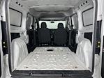 2022 Ram ProMaster City FWD Empty Cargo Van for sale #P4066 - photo 10