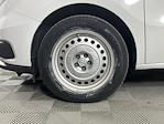 2022 Ram ProMaster City FWD Empty Cargo Van for sale #P4066 - photo 13