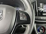 2022 Ram ProMaster City FWD Empty Cargo Van for sale #P4066 - photo 18