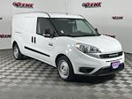2022 Ram ProMaster City FWD Empty Cargo Van for sale #P4066 - photo 3