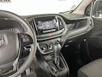2022 Ram ProMaster City FWD Empty Cargo Van for sale #P4066 - photo 21
