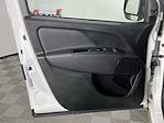 2022 Ram ProMaster City FWD Empty Cargo Van for sale #P4066 - photo 23