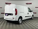 2022 Ram ProMaster City FWD Empty Cargo Van for sale #P4066 - photo 2
