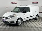 2022 Ram ProMaster City FWD Empty Cargo Van for sale #P4066 - photo 6
