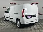 2022 Ram ProMaster City FWD Empty Cargo Van for sale #P4066 - photo 7