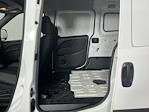 2022 Ram ProMaster City FWD Empty Cargo Van for sale #P4066 - photo 8