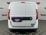 2022 Ram ProMaster City FWD Empty Cargo Van for sale #P4066 - photo 9