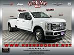 2024 Ford F-350 Crew Cab DRW 4WD Pickup for sale #P4071 - photo 1