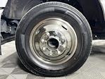 2024 Ford F-350 Crew Cab DRW 4WD Pickup for sale #P4071 - photo 10