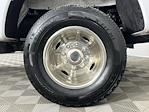 2024 Ford F-350 Crew Cab DRW 4WD Pickup for sale #P4071 - photo 11