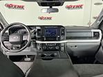 2024 Ford F-350 Crew Cab DRW 4WD Pickup for sale #P4071 - photo 13