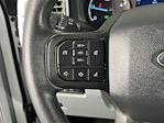 2024 Ford F-350 Crew Cab DRW 4WD Pickup for sale #P4071 - photo 15