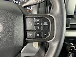 2024 Ford F-350 Crew Cab DRW 4WD Pickup for sale #P4071 - photo 16