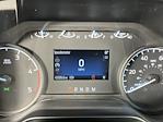 2024 Ford F-350 Crew Cab DRW 4WD Pickup for sale #P4071 - photo 17