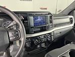 2024 Ford F-350 Crew Cab DRW 4WD Pickup for sale #P4071 - photo 19