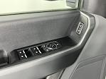 2024 Ford F-350 Crew Cab DRW 4WD Pickup for sale #P4071 - photo 21