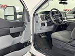 2024 Ford F-350 Crew Cab DRW 4WD Pickup for sale #P4071 - photo 23