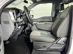 2024 Ford F-350 Crew Cab DRW 4WD Pickup for sale #P4071 - photo 24