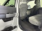 2024 Ford F-350 Crew Cab DRW 4WD Pickup for sale #P4071 - photo 25