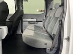2024 Ford F-350 Crew Cab DRW 4WD Pickup for sale #P4071 - photo 26
