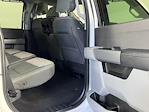 2024 Ford F-350 Crew Cab DRW 4WD Pickup for sale #P4071 - photo 27
