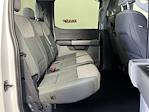 2024 Ford F-350 Crew Cab DRW 4WD Pickup for sale #P4071 - photo 28