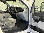 2024 Ford F-350 Crew Cab DRW 4WD Pickup for sale #P4071 - photo 29