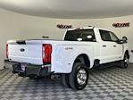 2024 Ford F-350 Crew Cab DRW 4WD Pickup for sale #P4071 - photo 2