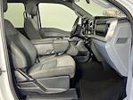 2024 Ford F-350 Crew Cab DRW 4WD Pickup for sale #P4071 - photo 30