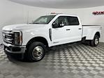 2024 Ford F-350 Crew Cab DRW 4WD Pickup for sale #P4071 - photo 5