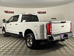 2024 Ford F-350 Crew Cab DRW 4WD Pickup for sale #P4071 - photo 6